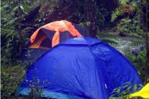 Overnight Tours Camping Osa Peninsula